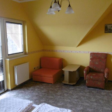 Lala Apartmanok Balatonboglár Esterno foto