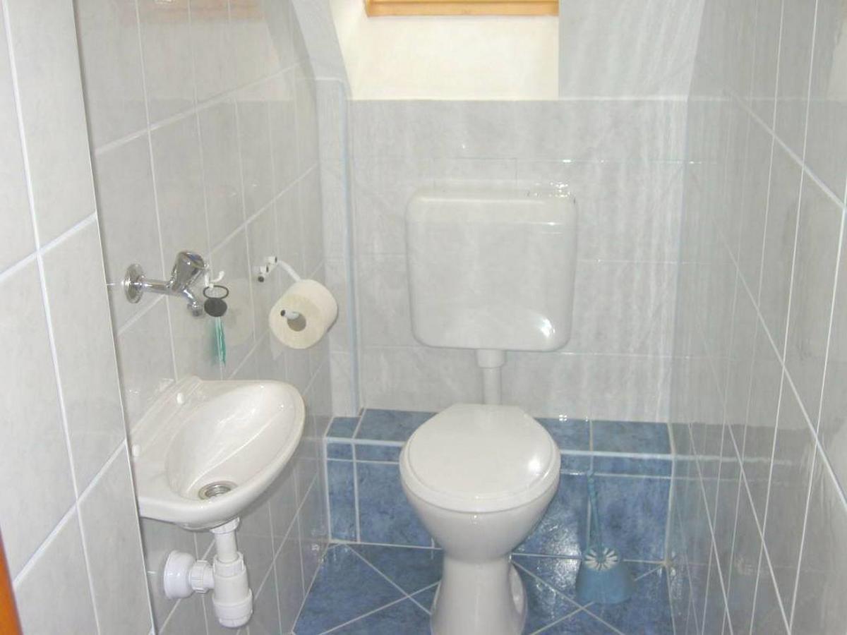 Lala Apartmanok Balatonboglár Esterno foto